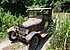 1926 Ford Model T for sale 101639583